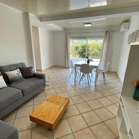 Apartament ☆ L'Evasion En Provence ☆ Clim-Wifi-Netflix ☆ Carnoux-en-Provence Zewnętrze zdjęcie