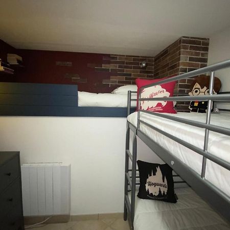 Apartament ☆ L'Evasion En Provence ☆ Clim-Wifi-Netflix ☆ Carnoux-en-Provence Zewnętrze zdjęcie
