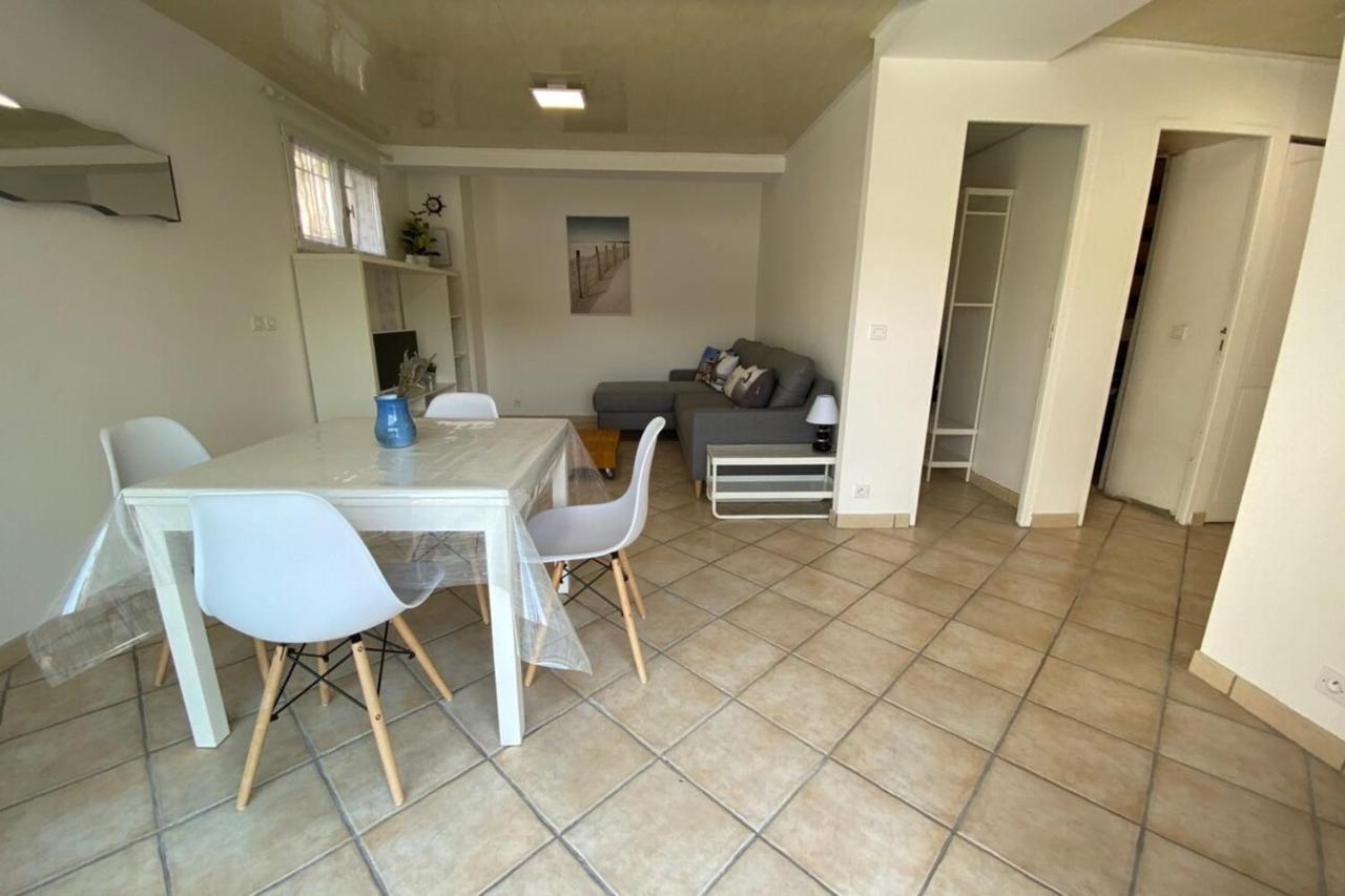 Apartament ☆ L'Evasion En Provence ☆ Clim-Wifi-Netflix ☆ Carnoux-en-Provence Zewnętrze zdjęcie