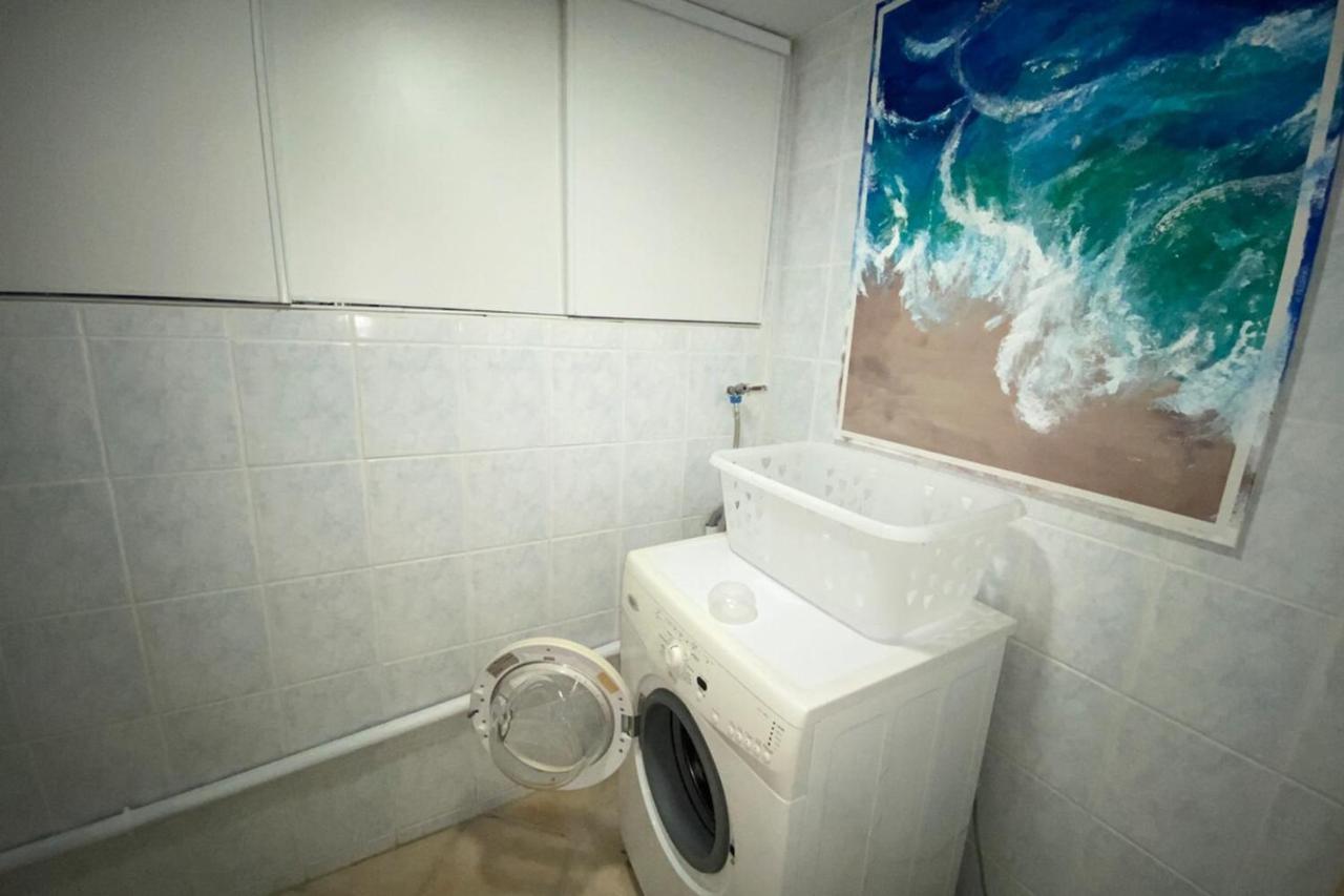 Apartament ☆ L'Evasion En Provence ☆ Clim-Wifi-Netflix ☆ Carnoux-en-Provence Zewnętrze zdjęcie