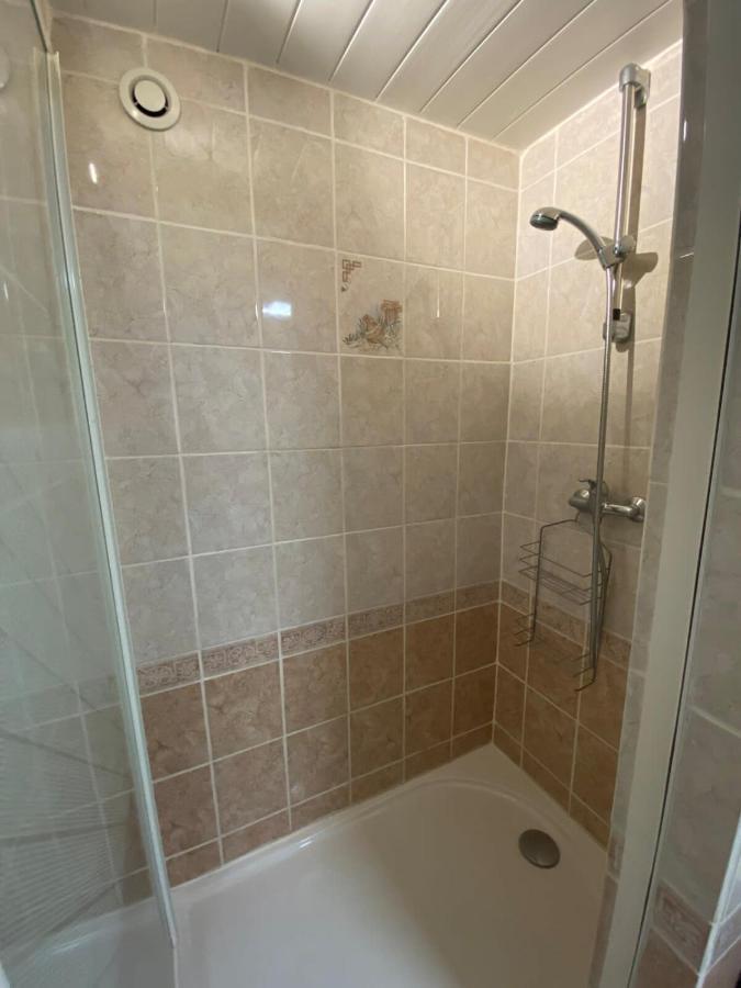 Apartament ☆ L'Evasion En Provence ☆ Clim-Wifi-Netflix ☆ Carnoux-en-Provence Zewnętrze zdjęcie